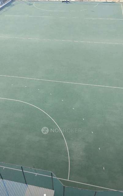 1 BHK Flat In Vaastu Dreams Moshi for Rent  In Jadhav Wadi, Chikhali