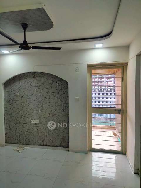 1 BHK Flat In Vaastu Dreams Moshi for Rent  In Jadhav Wadi, Chikhali