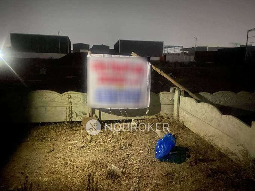 Plot For Sale  In Moshi