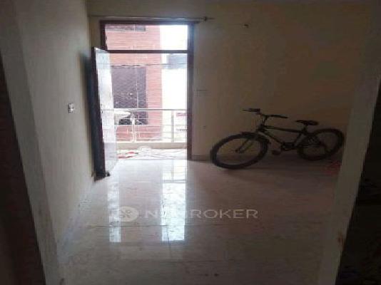 3 BHK Flat For Sale  In Burari