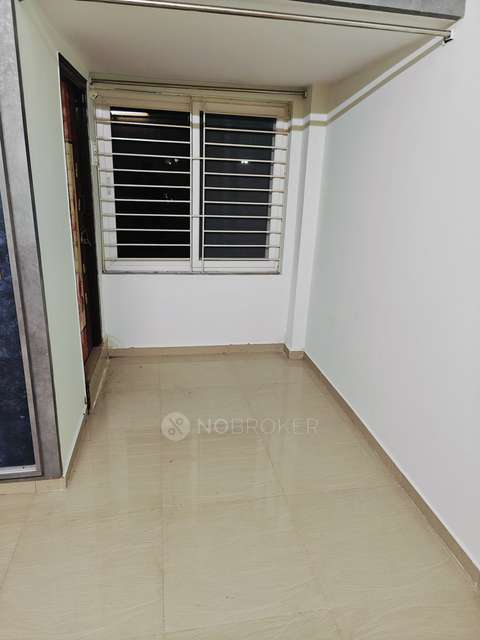 2 BHK Flat In Gmrc Jaya Enclave For Sale  In Jillalguda