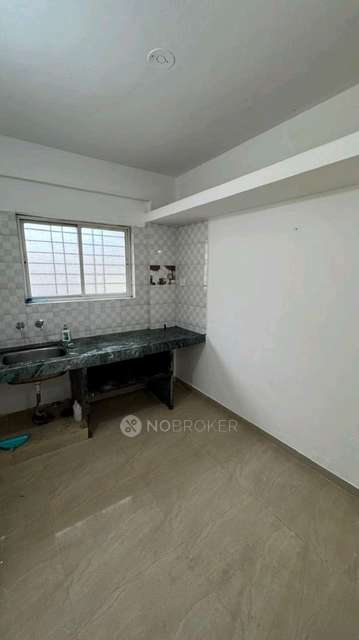 1 BHK Flat In Padmavati Heights for Rent  In Gxm2+cjg, Gurukrupa Rd, Hanuman Nagar, Keshav Nagar, Mundhwa, Pune, Maharashtra 411036, India