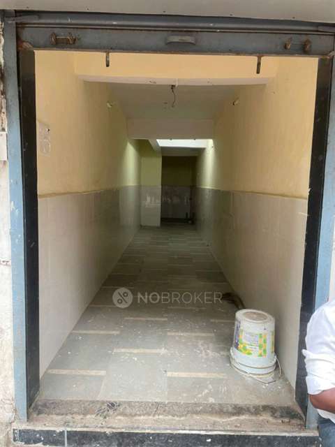 Shop in Ulhasnagar, Mumbai for sale 