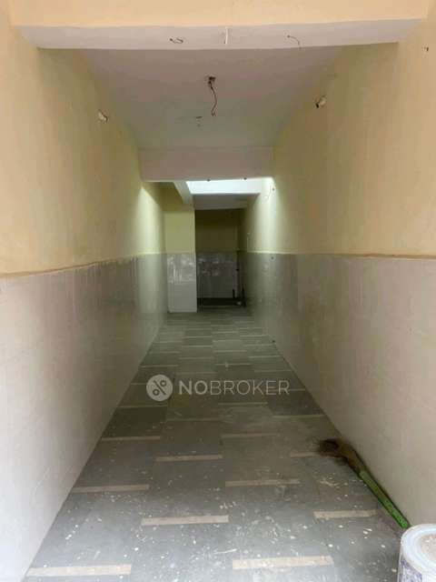 Shop in Ulhasnagar, Mumbai for sale 