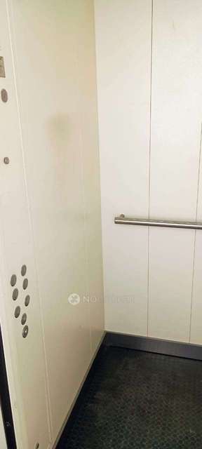 4+ BHK House For Sale  In Rajaji Nagar