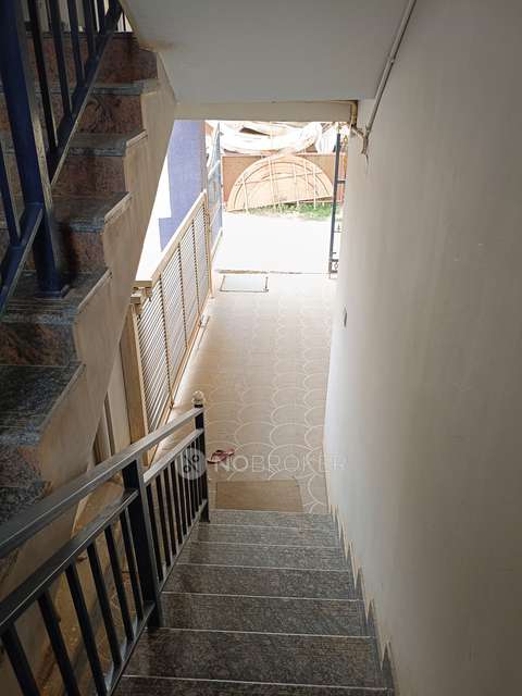 4 BHK House For Sale  In Varthur