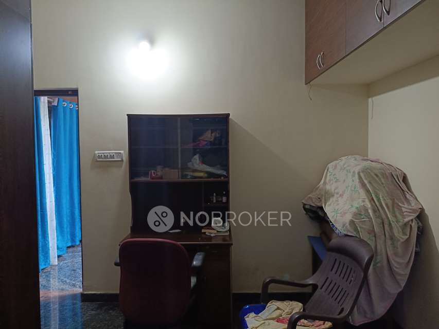 4 BHK House For Sale  In Varthur