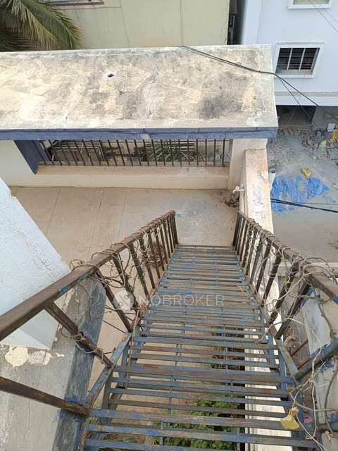 4 BHK House For Sale  In Varthur