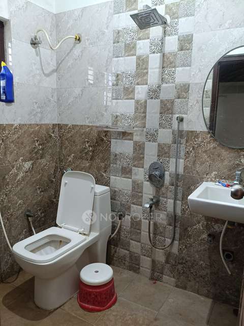 4 BHK House For Sale  In Varthur