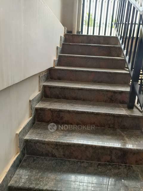 4 BHK House For Sale  In Varthur