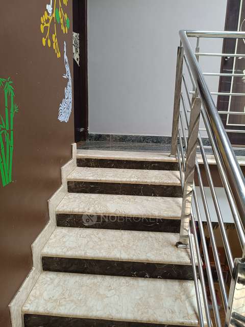 4 BHK House For Sale  In Varthur