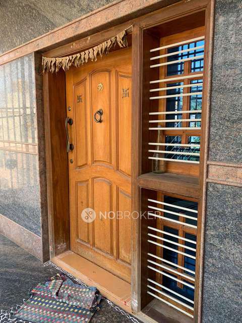 4 BHK House For Sale  In Varthur