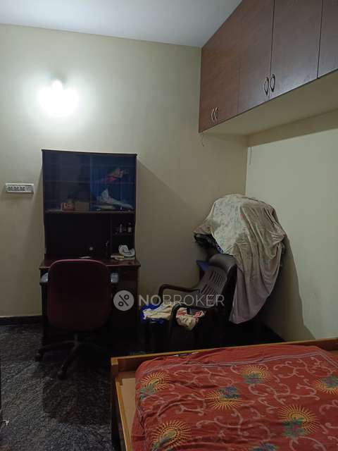 4 BHK House For Sale  In Varthur