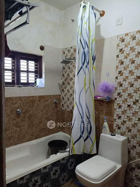 4 BHK House For Sale  In Varthur