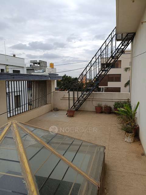 4 BHK House For Sale  In Varthur