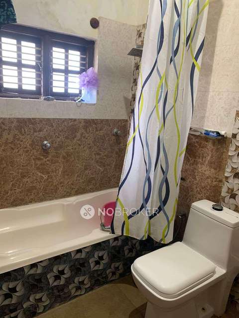 4 BHK House For Sale  In Varthur