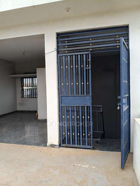 4 BHK House For Sale  In Varthur