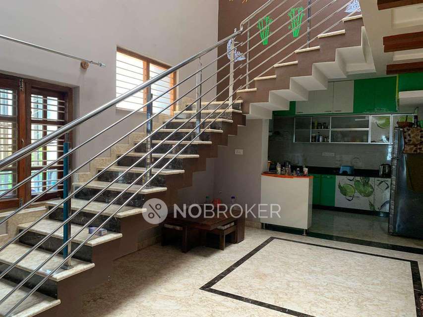 4 BHK House For Sale  In Varthur