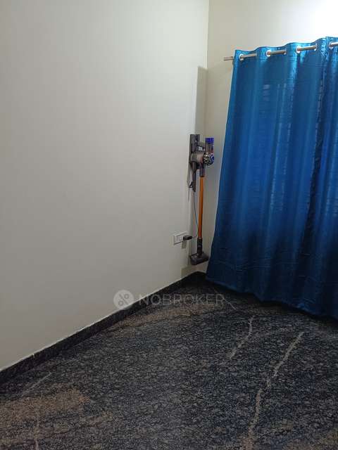 4 BHK House For Sale  In Varthur