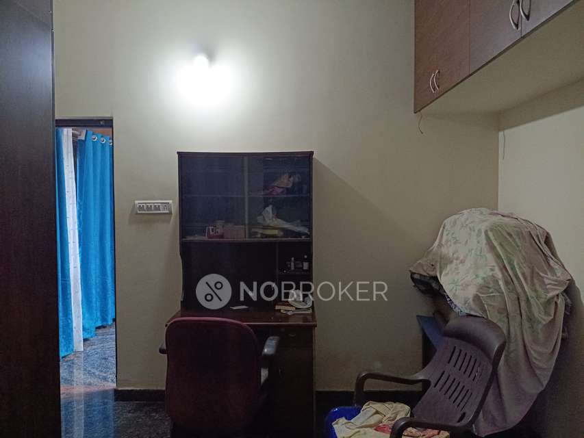 4 BHK House For Sale  In Varthur