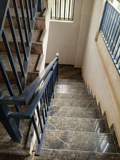 4 BHK House For Sale  In Varthur