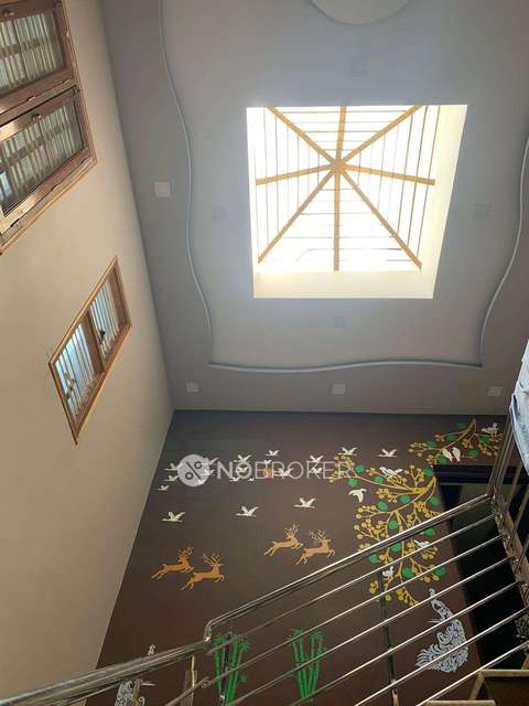 4 BHK House For Sale  In Varthur