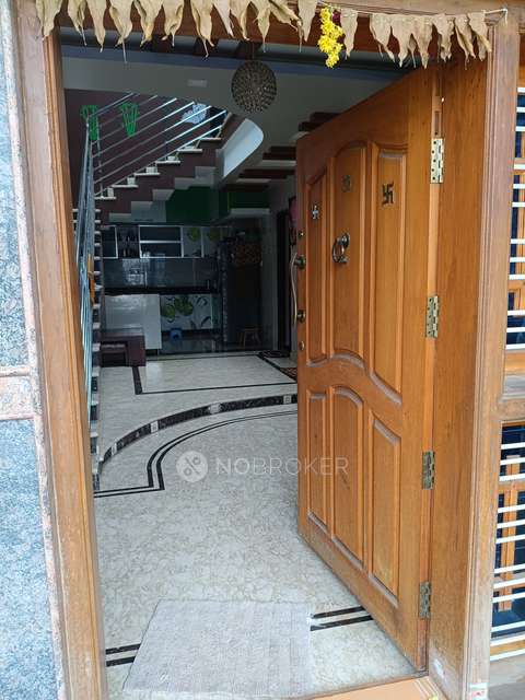 4 BHK House For Sale  In Varthur