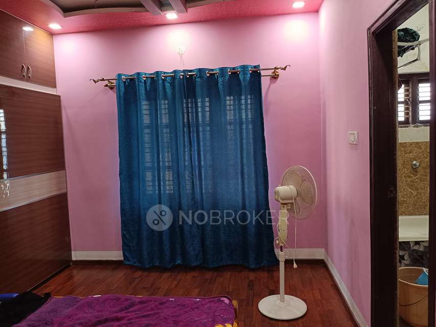 4 BHK House For Sale  In Varthur