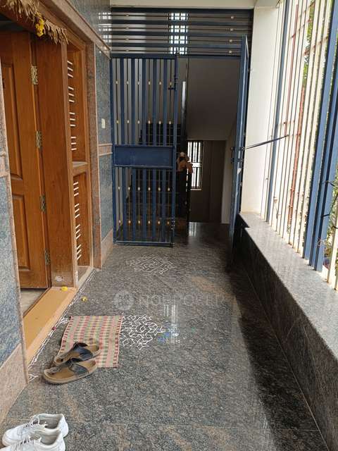 4 BHK House For Sale  In Varthur