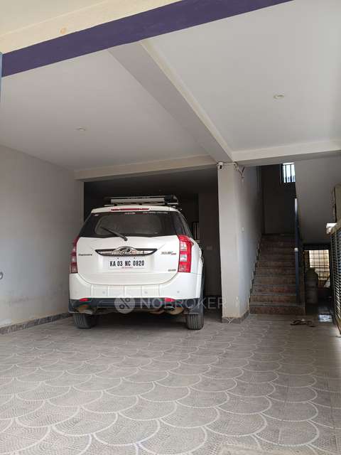 4 BHK House For Sale  In Varthur