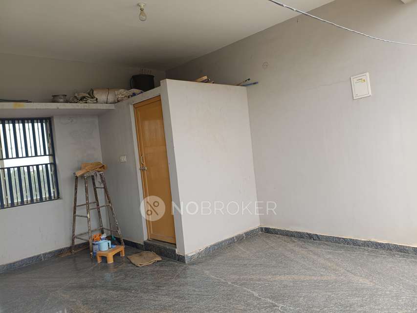 4 BHK House For Sale  In Varthur