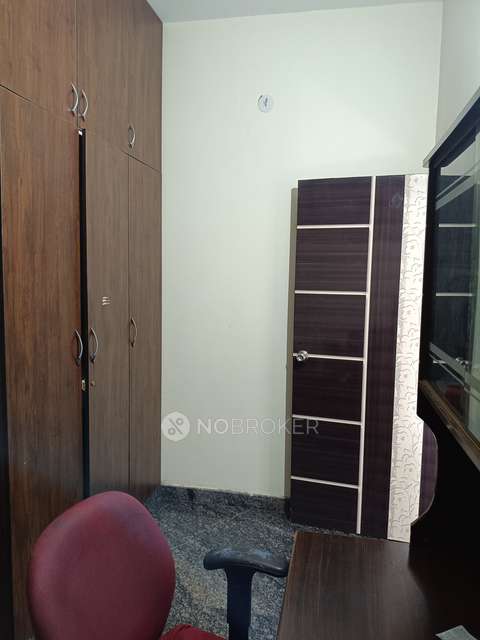 4 BHK House For Sale  In Varthur