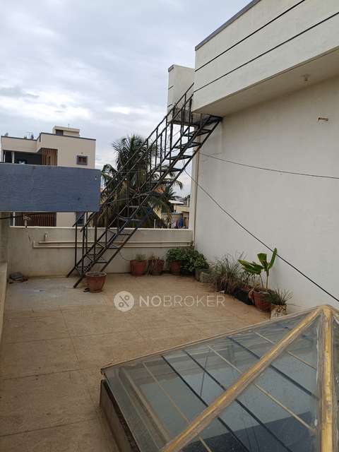 4 BHK House For Sale  In Varthur