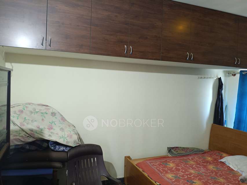 4 BHK House For Sale  In Varthur