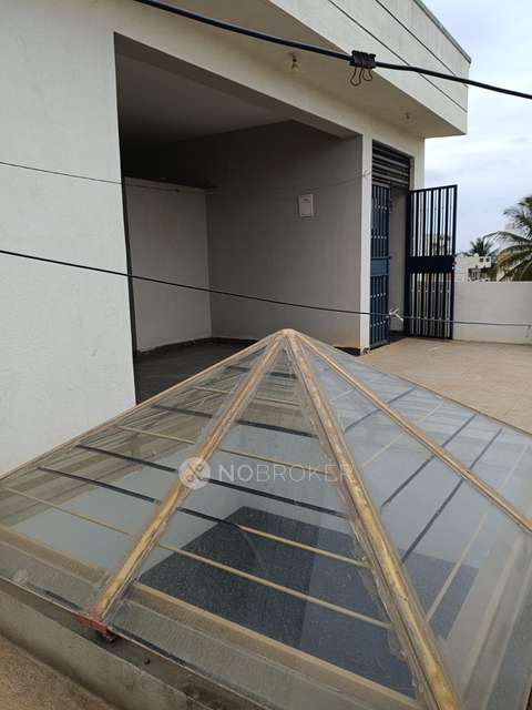 4 BHK House For Sale  In Varthur