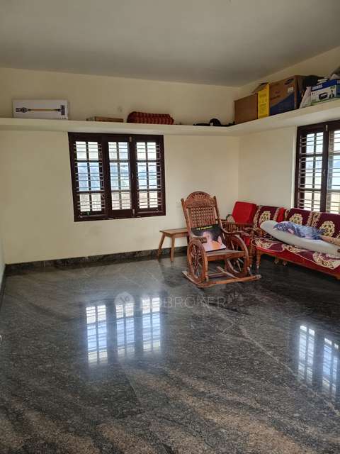 4 BHK House For Sale  In Varthur