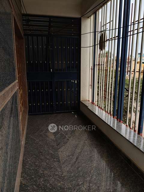 4 BHK House For Sale  In Varthur