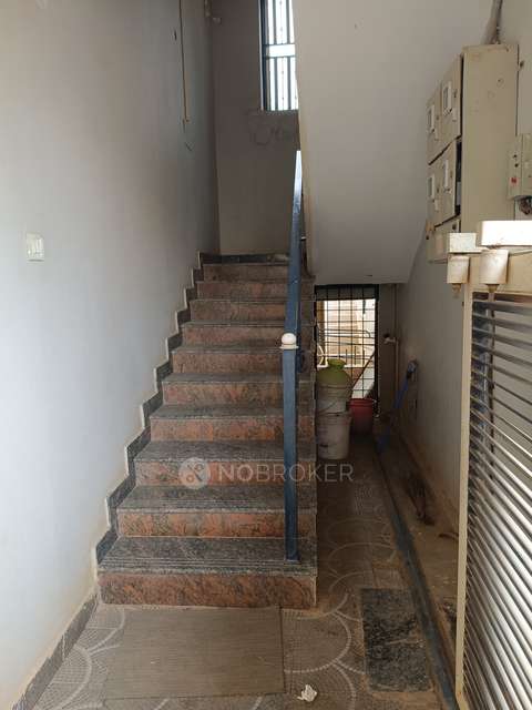 4 BHK House For Sale  In Varthur