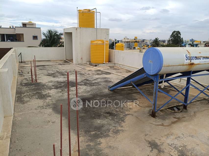 4 BHK House For Sale  In Varthur