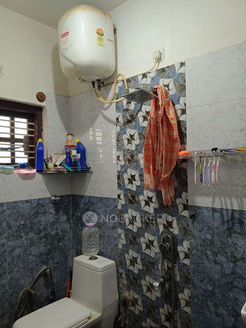 4 BHK House For Sale  In Varthur