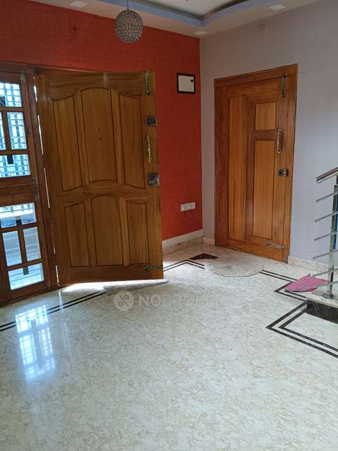 4 BHK House For Sale  In Varthur