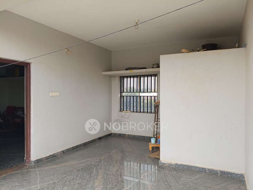 4 BHK House For Sale  In Varthur