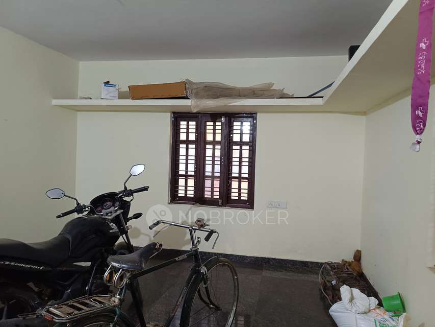 4 BHK House For Sale  In Varthur