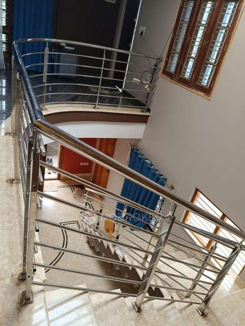 4 BHK House For Sale  In Varthur