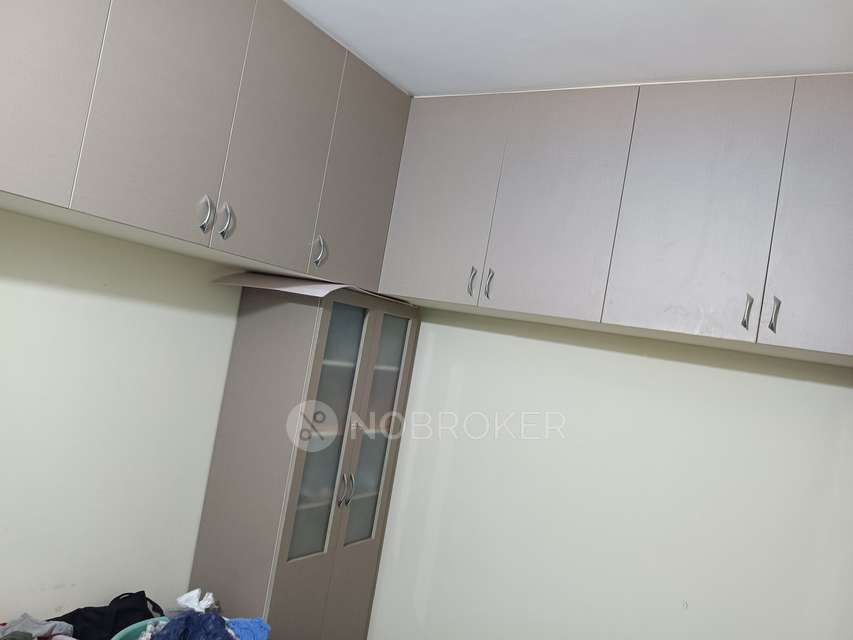 4 BHK House For Sale  In Varthur