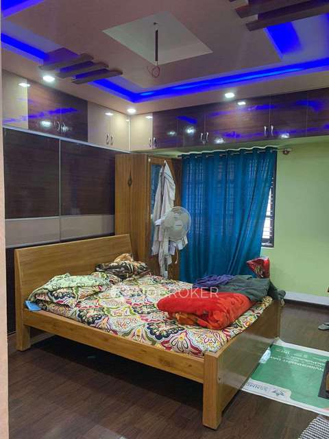 4 BHK House For Sale  In Varthur