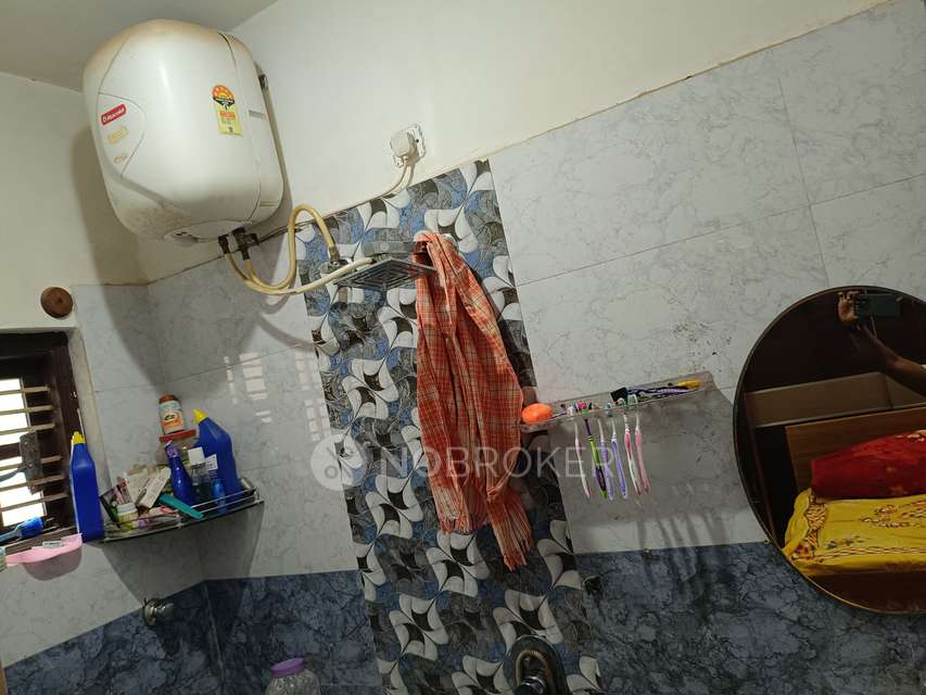 4 BHK House For Sale  In Varthur