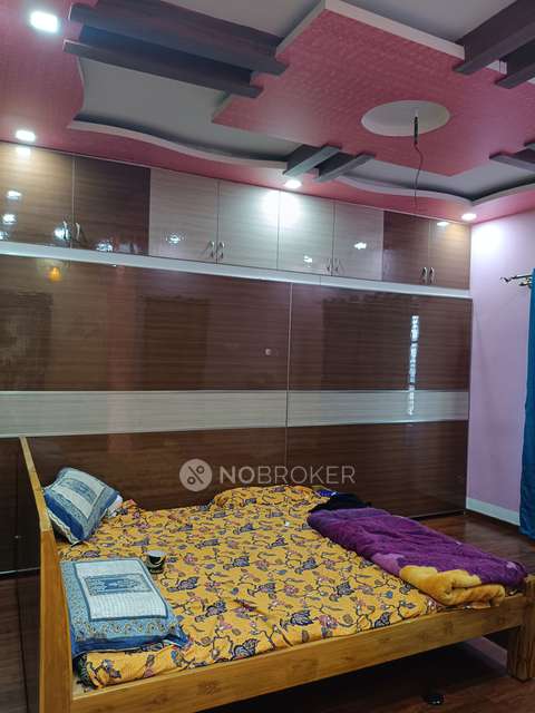 4 BHK House For Sale  In Varthur