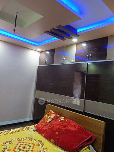 4 BHK House For Sale  In Varthur