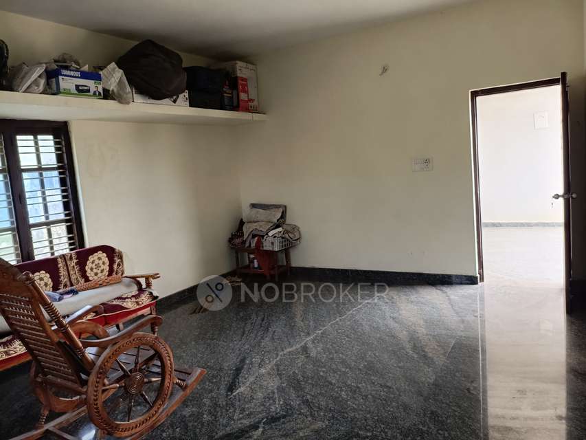 4 BHK House For Sale  In Varthur